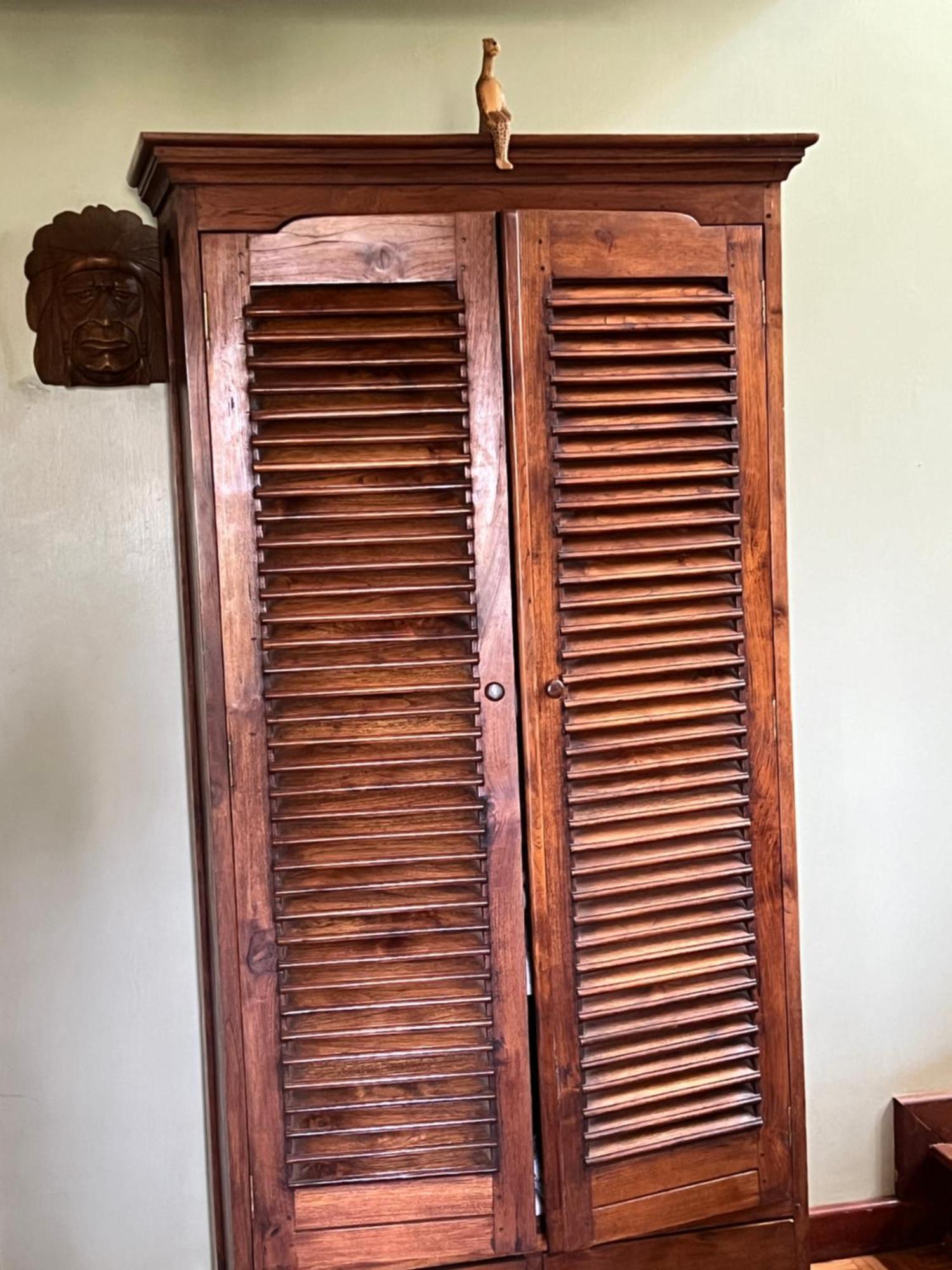 Hob House Otel Gachie Dış mekan fotoğraf